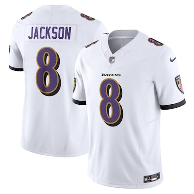 Baltimore Ravens Men Jerseys 2025-10-13-054